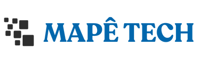 Mapê Tech