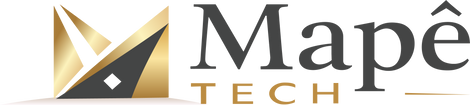Mapê Tech