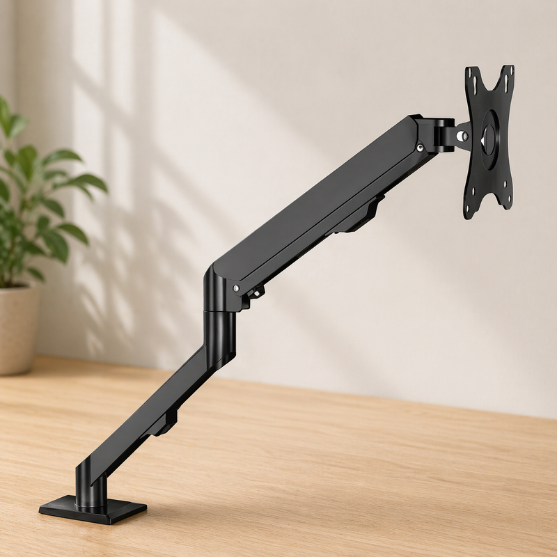 Suporte Monitor 17” a 32”