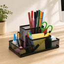 Organizador de Mesa Premium