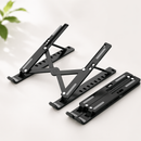 Base Articulada para Laptop