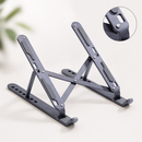 Base Articulada para Laptop