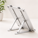 Base Articulada para Laptop