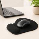 Mousepad Ergonômico com Apoio
