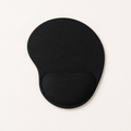 Mousepad Ergonômico com Apoio