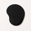 Mousepad Ergonômico com Apoio