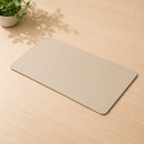 Tapete de Mesa Elegante Completo