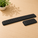 Apoio de Pulso Ergonômico Premium