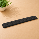 Apoio de Pulso Ergonômico Premium