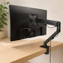Suporte Monitor 17” a 32”
