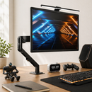 Suporte Monitor 17” a 32”