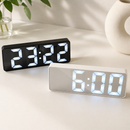 Despertador LED Tela Grande