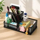 Organizador de Mesa Premium