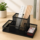 Organizador de Mesa Premium