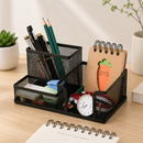 Organizador de Mesa Premium