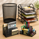 Kit Organizador Completo Escritório