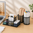 Kit Organizador Completo Escritório