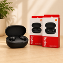 Fone Bluetooth Gamer Sem Fio