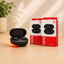 Fone Bluetooth Gamer Sem Fio