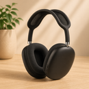 Fone Bluetooth Sem Fio P9