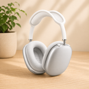 Fone Bluetooth Sem Fio P9