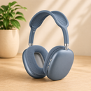 Fone Bluetooth Sem Fio P9