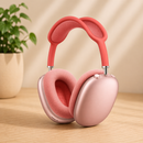 Fone Bluetooth Sem Fio P9
