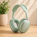 Fone Bluetooth Sem Fio P9