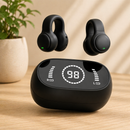 Fone Bluetooth 5.3 Ear-Hook