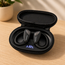 Fone Bluetooth Esportivo 15H