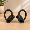 Fone Bluetooth Esportivo 15H