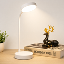 Luminária LED Touch Recarregável
