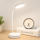 Luminária LED Touch Recarregável