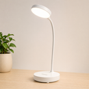 Luminária LED Touch Recarregável