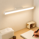 Luminária LED 45cm Recarregável